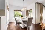 133 Copperleaf Bay - Photo 9