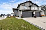 10620 151 Avenue - Photo 1