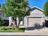 4626 6 Street - Photo 1