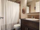 4626 6 Street - Photo 10