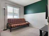 4626 6 Street - Photo 11
