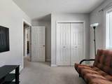 4626 6 Street - Photo 12