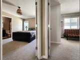 4626 6 Street - Photo 13