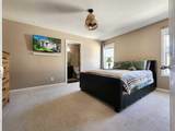 4626 6 Street - Photo 14