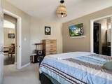 4626 6 Street - Photo 15
