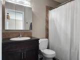 4626 6 Street - Photo 16