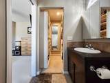 4626 6 Street - Photo 17