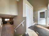 4626 6 Street - Photo 18