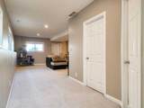 4626 6 Street - Photo 19