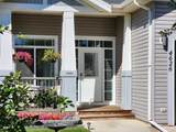 4626 6 Street - Photo 2
