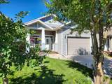 4626 6 Street - Photo 3