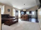 4626 6 Street - Photo 4