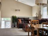 4626 6 Street - Photo 5