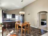 4626 6 Street - Photo 6