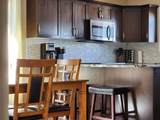 4626 6 Street - Photo 7