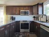 4626 6 Street - Photo 8