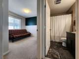 4626 6 Street - Photo 9