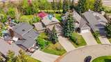 36 Varsity Estates Court - Photo 1
