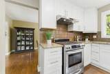 36 Varsity Estates Court - Photo 10