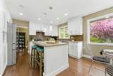 36 Varsity Estates Court - Photo 12
