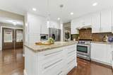 36 Varsity Estates Court - Photo 13