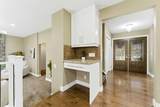 36 Varsity Estates Court - Photo 14