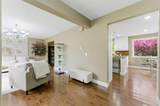 36 Varsity Estates Court - Photo 15