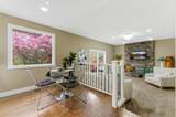 36 Varsity Estates Court - Photo 17
