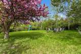 36 Varsity Estates Court - Photo 20