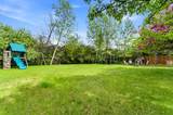 36 Varsity Estates Court - Photo 21