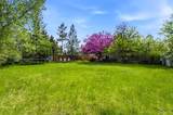 36 Varsity Estates Court - Photo 22