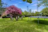 36 Varsity Estates Court - Photo 23