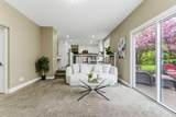 36 Varsity Estates Court - Photo 25