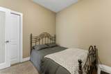 36 Varsity Estates Court - Photo 26