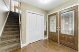 36 Varsity Estates Court - Photo 30