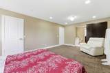 36 Varsity Estates Court - Photo 32