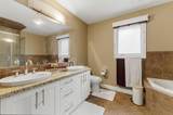 36 Varsity Estates Court - Photo 33