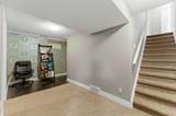 36 Varsity Estates Court - Photo 39