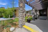 36 Varsity Estates Court - Photo 4