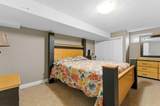 36 Varsity Estates Court - Photo 40