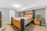 36 Varsity Estates Court - Photo 41