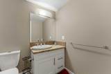 36 Varsity Estates Court - Photo 42