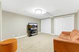 36 Varsity Estates Court - Photo 43