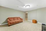 36 Varsity Estates Court - Photo 44