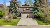 36 Varsity Estates Court - Photo 45