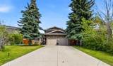36 Varsity Estates Court - Photo 50