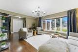 36 Varsity Estates Court - Photo 6