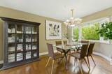 36 Varsity Estates Court - Photo 8