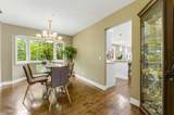 36 Varsity Estates Court - Photo 9
