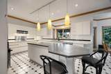 52 Edgeview Road - Photo 10
